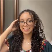 Offro ripetizioni a bambini delle elementari e medie, in tutte le materie e soprattutto in lingue come inglese, francese e tedesco